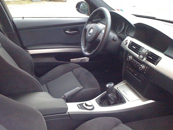 Bmw2.jpg