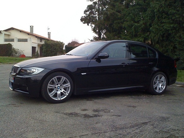 Bmw3.jpg