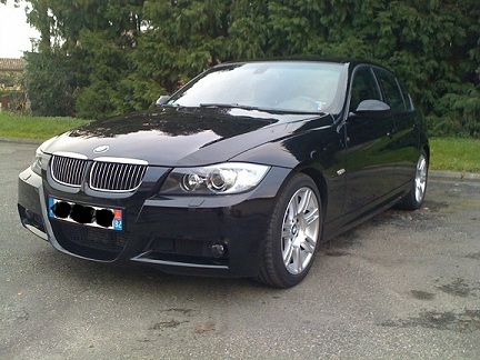 Bmw5.jpg