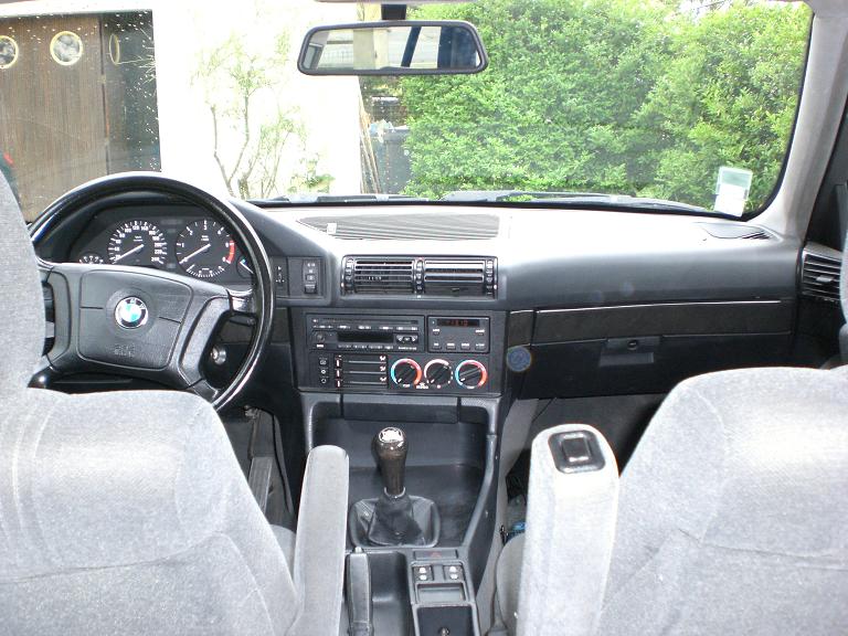 CIMG3190.jpg