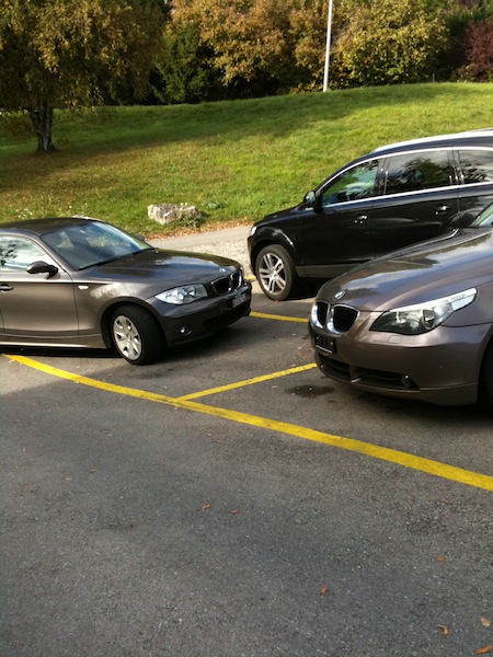 bmw13.jpg