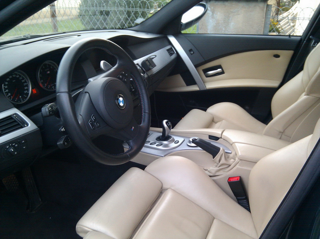 2010-05-18 20.29.43.JPG