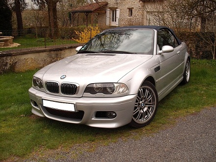 DSCF0760 5.jpg