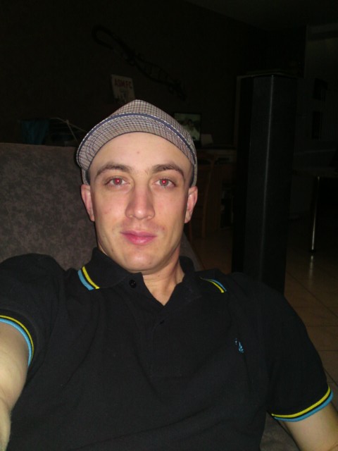 DSC00718.jpg