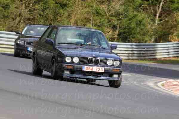 bm nurburgring.jpg