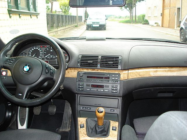 0136999116004.jpg