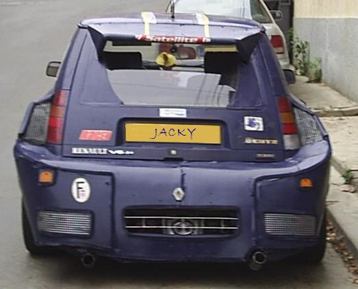 super_5_jacky_3.jpg