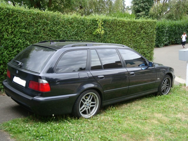 DSC01375 [640x480].JPG