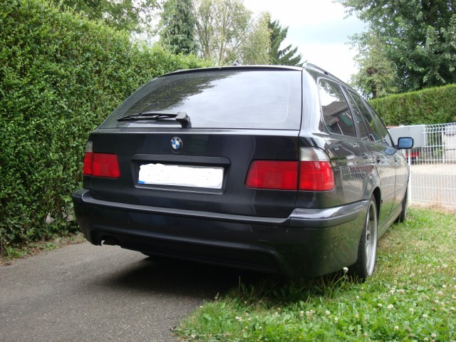 DSC01378 [640x480].JPG