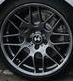 ScreenHunter_04 Jun. 03 22.54.gif