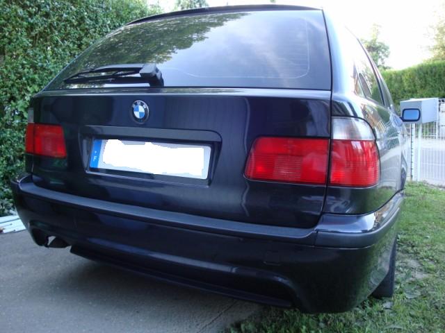 DSC02094 [640x480].JPG
