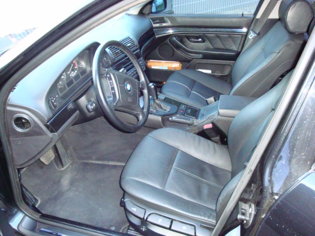 DSC02093 [640x480].JPG