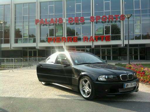 1277707770332 (2).jpg