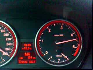 compteur.jpg