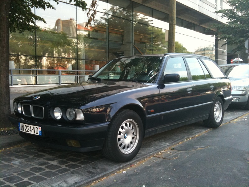 IMG_0451.JPG