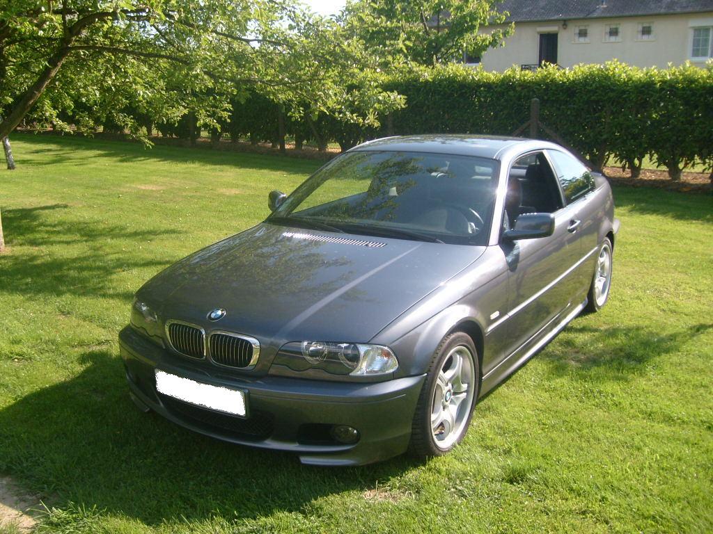S7301849.jpg