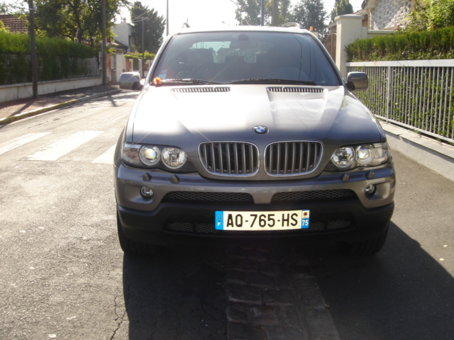 DSC08678.JPG