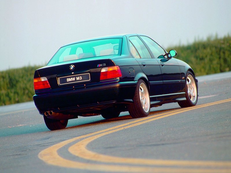berline e36.jpg