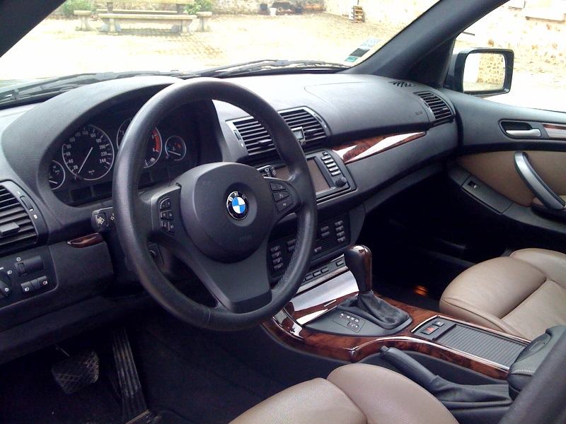 x5  3.jpg