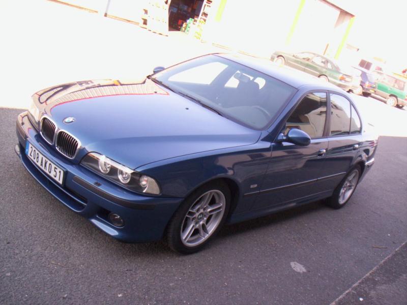 bmw 530D pack m.jpg