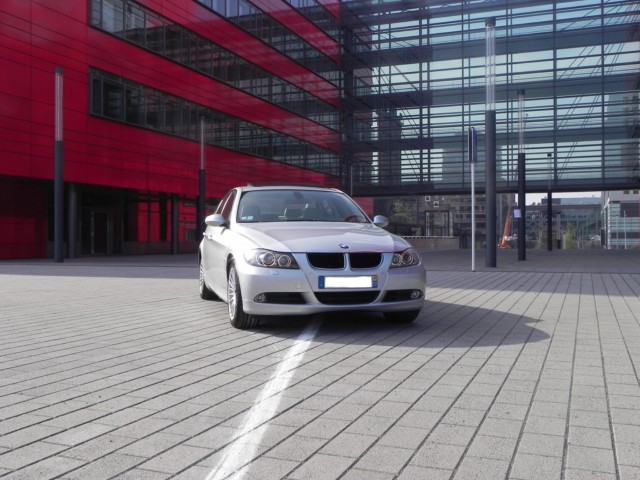 DSCN0425 [640x480].JPG