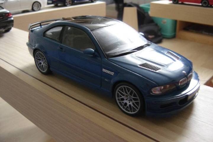 PXR_PXR_DSC02863.JPG