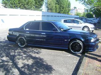 bmw 003.jpg