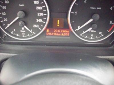 compteur.jpg