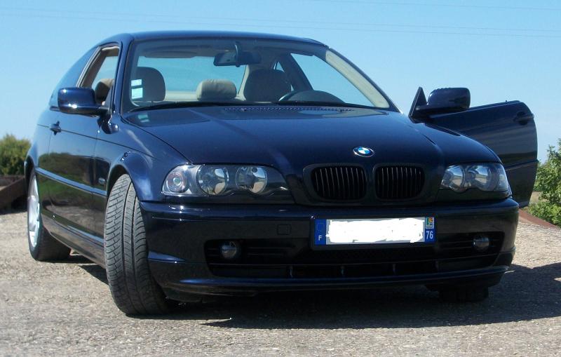 100_0112.jpg
