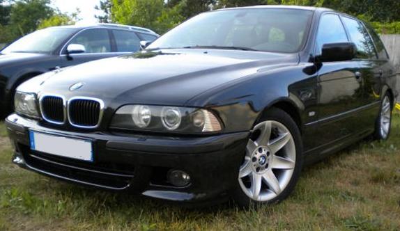 BMW FACE Profil.jpg
