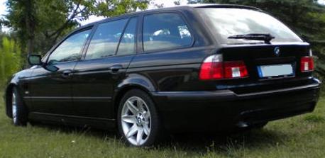 BMW arrière.jpg