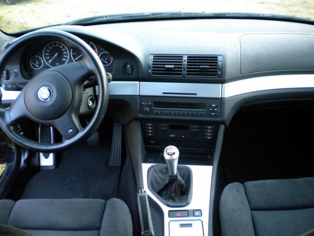 BMW intérieur.jpg