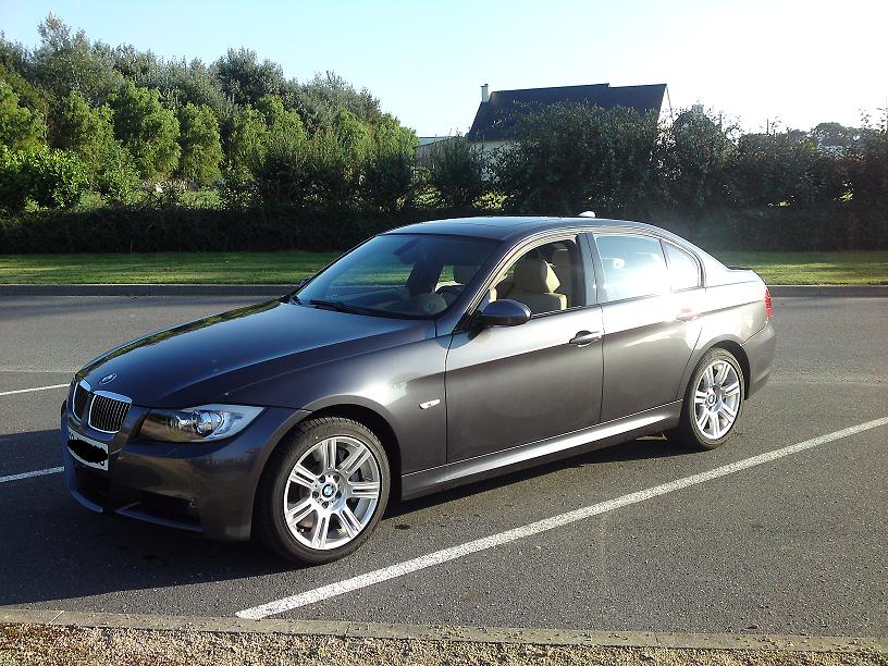 bmw 1.JPG