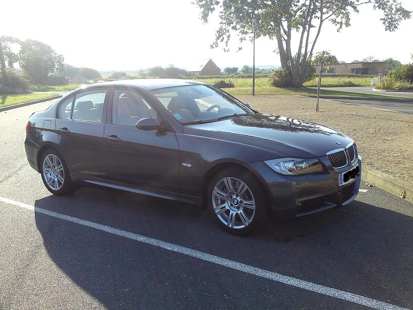 bmw 2.JPG