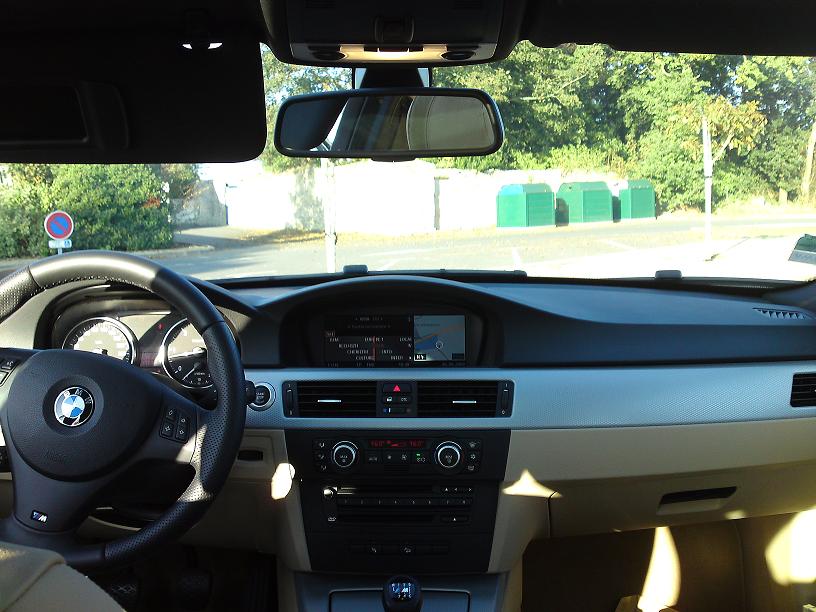 bmw 3.JPG