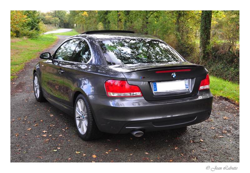 BMW 1.jpg