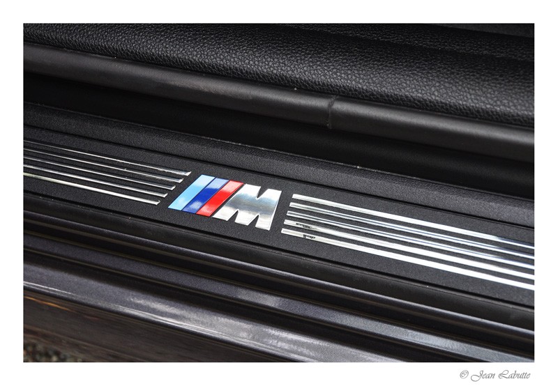 BMW 3.jpg