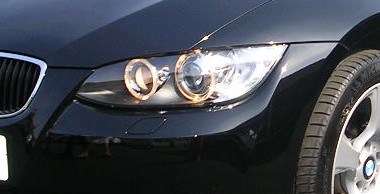 DSCN8011.JPG