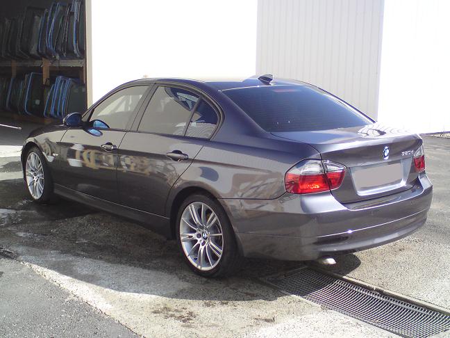 bmw11.JPG