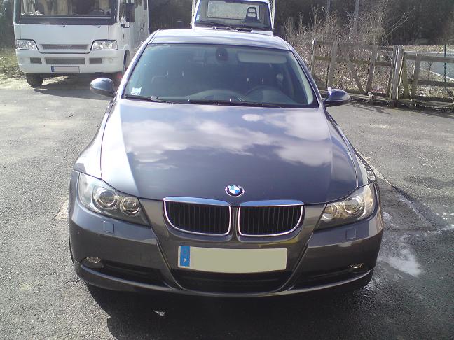 bmw12.JPG
