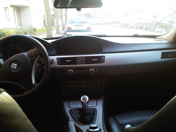 bmw13.JPG