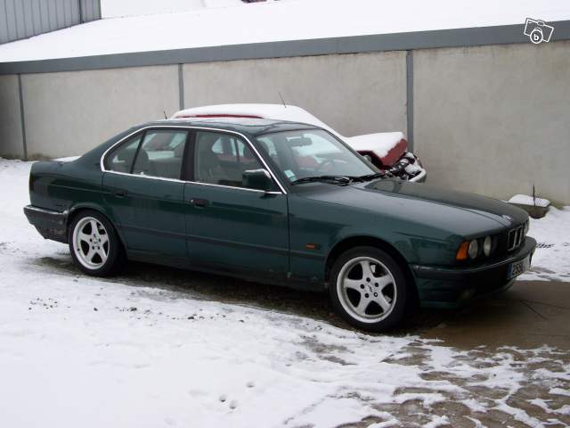 9800370222.jpg