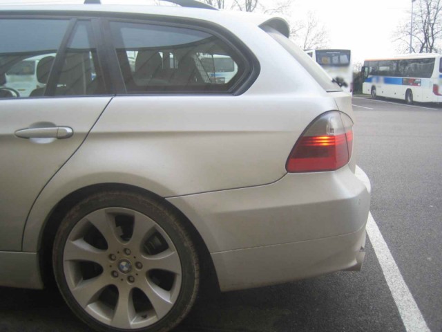 IMG_0741 [640x480].JPG