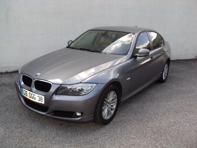 E5511571.jpg