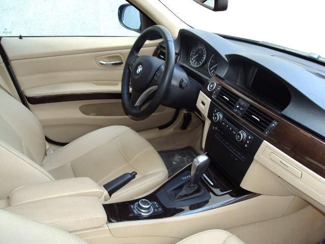 E5511571_1.jpg