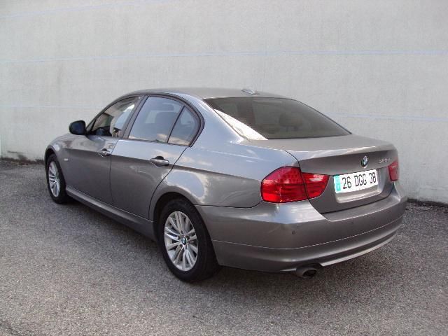 E5511571_2.jpg
