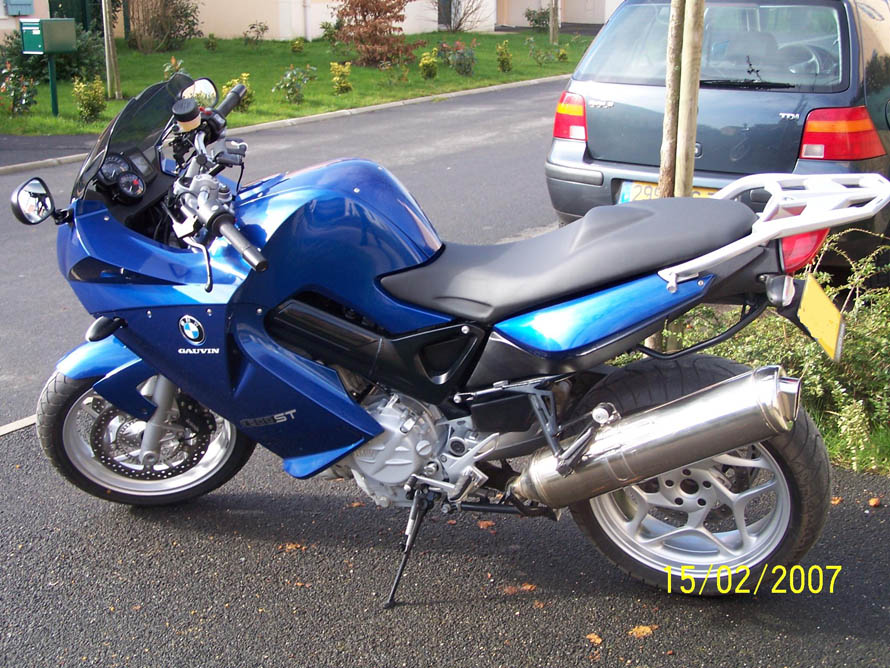 BMW F800ST 1.jpg