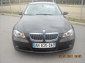 DSCN0153.JPG