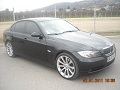 DSCN0152.JPG
