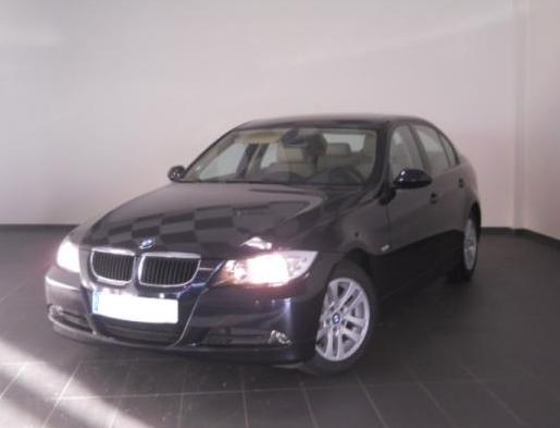 204CGL59A[1].jpg